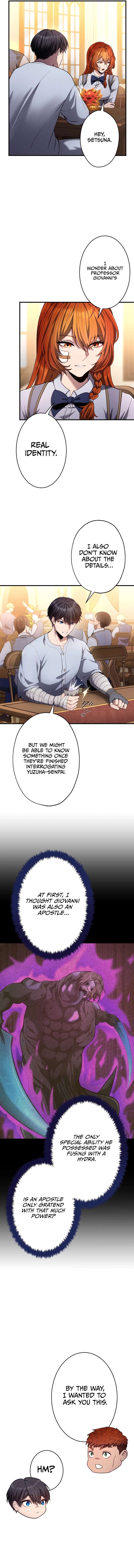 Chapter 32 - Image 8