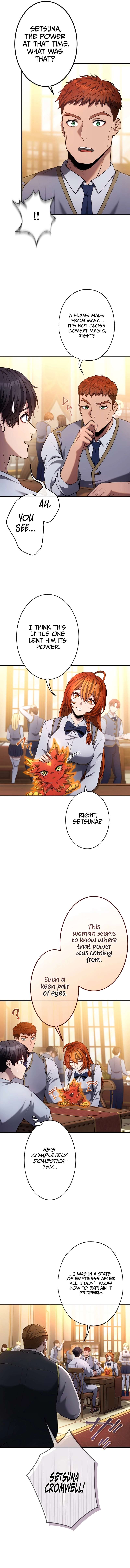 Chapter 32 - Image 9