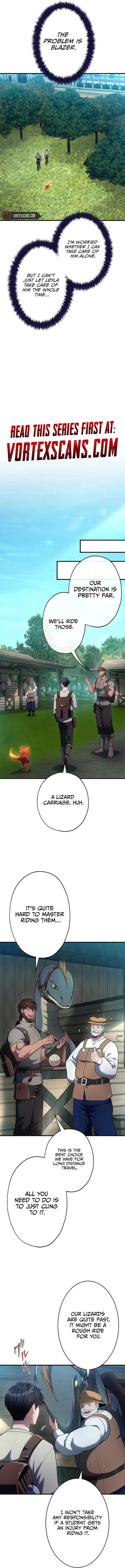 Chapter 33 - Image 12