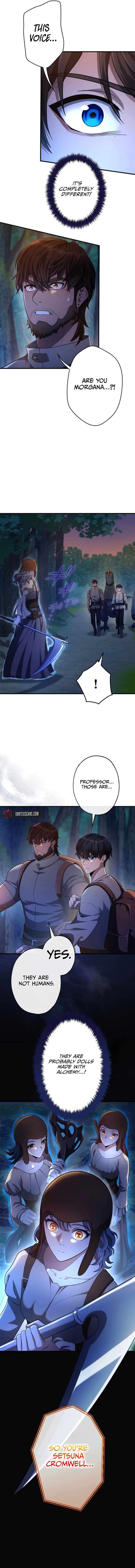 Chapter 33 - Image 17