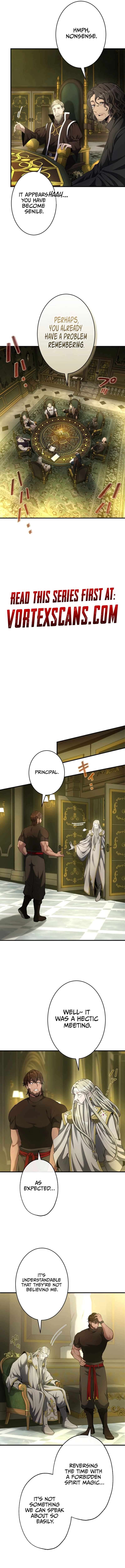 Chapter 33 - Image 2