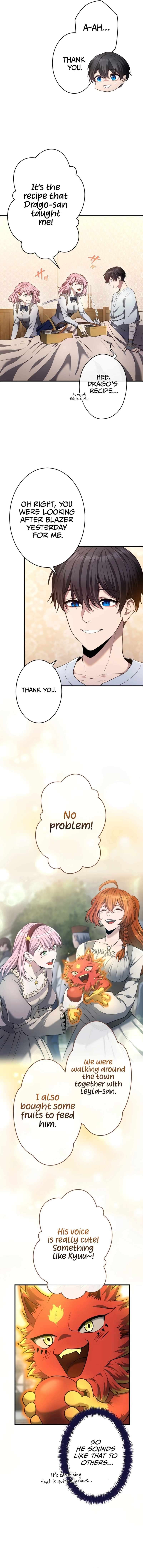 Chapter 33 - Image 5