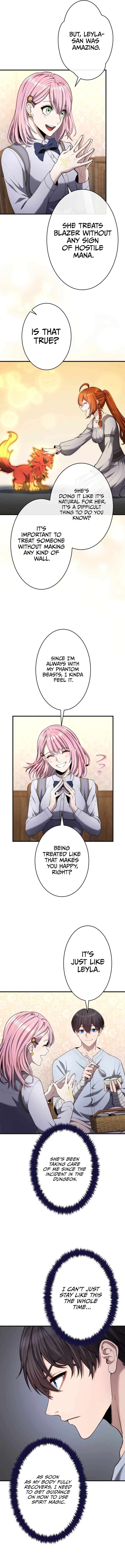 Chapter 33 - Image 6