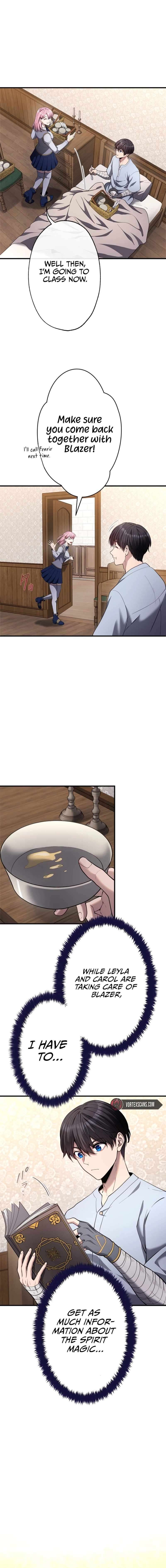 Chapter 33 - Image 7