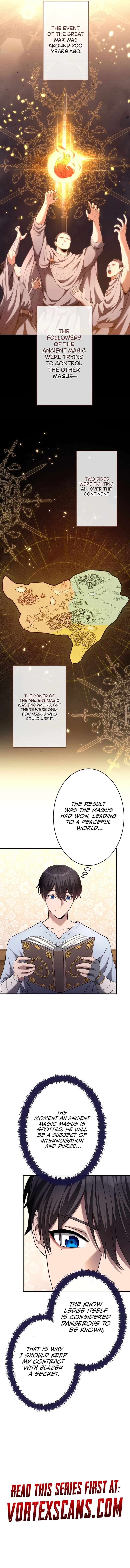 Chapter 33 - Image 8