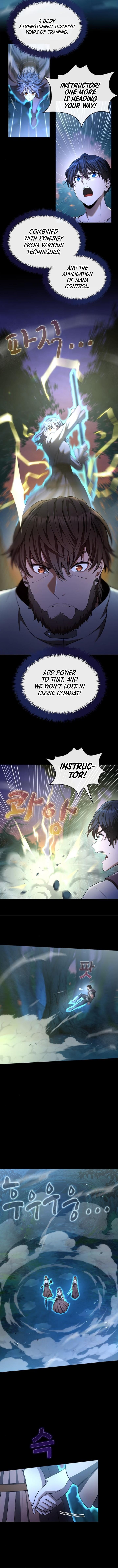 Chapter 34 - Image 10