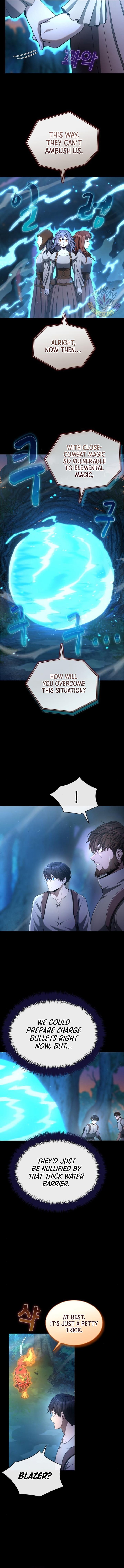 Chapter 34 - Image 11