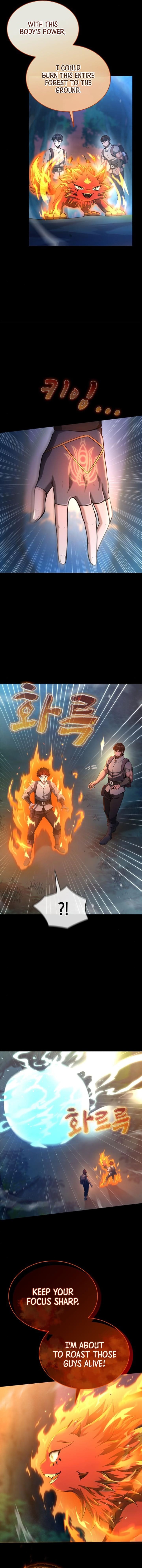 Chapter 34 - Image 12