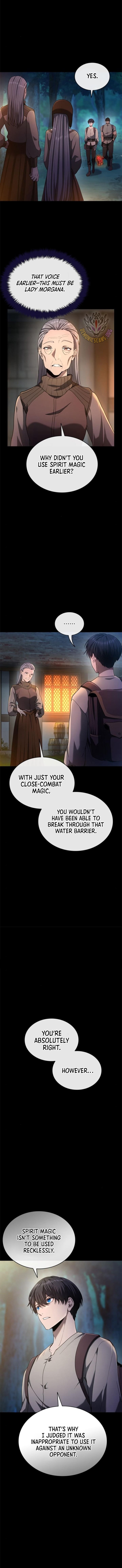 Chapter 34 - Image 15
