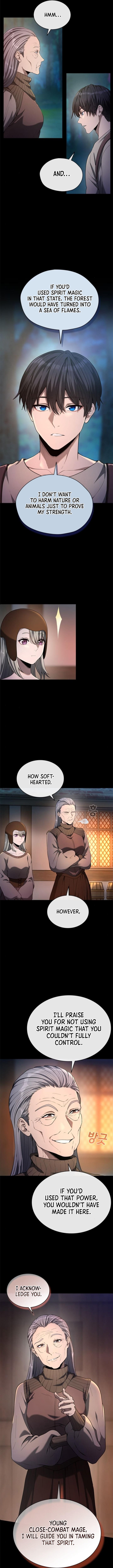 Chapter 34 - Image 16