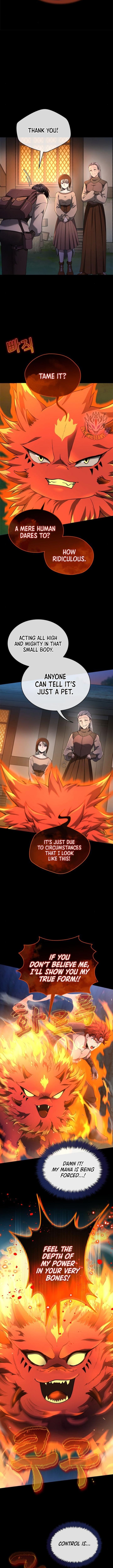 Chapter 34 - Image 17