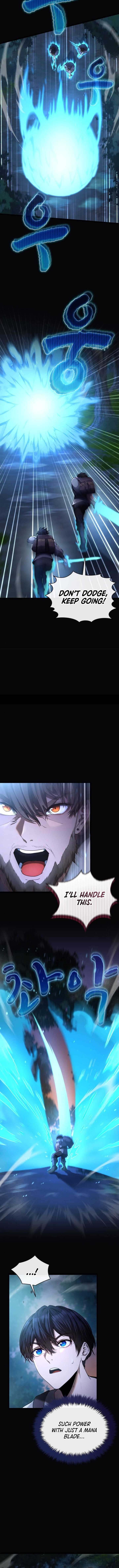 Chapter 34 - Image 2