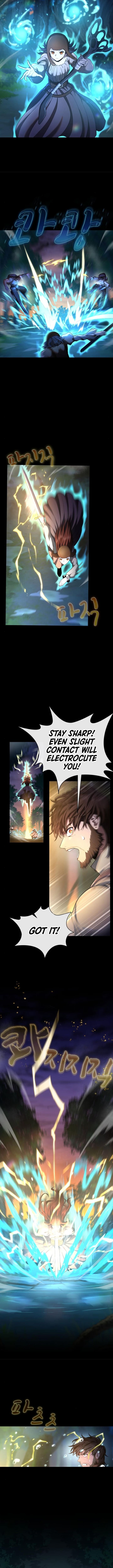 Chapter 34 - Image 4