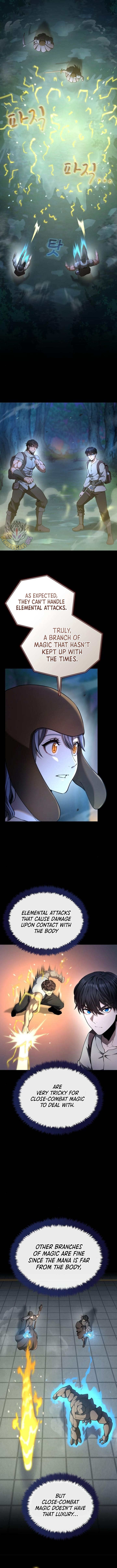 Chapter 34 - Image 5