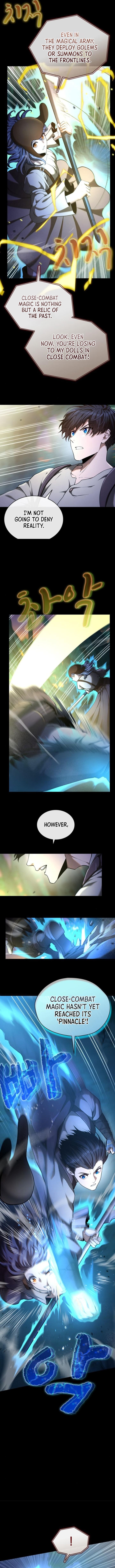 Chapter 34 - Image 6