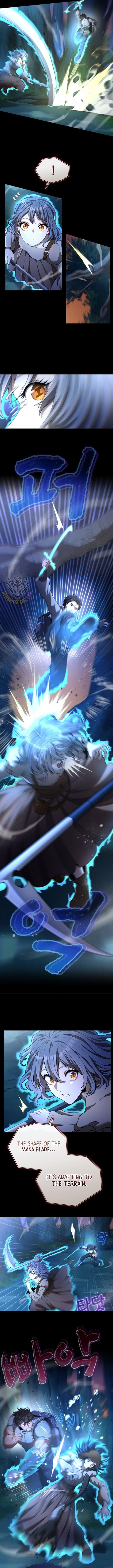 Chapter 34 - Image 9