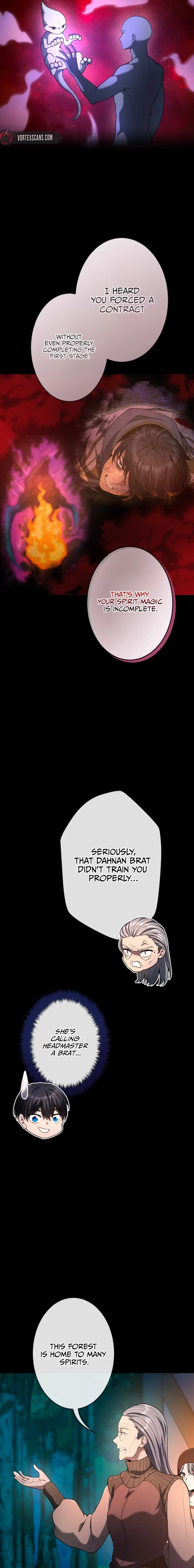 Chapter 35 - Image 10