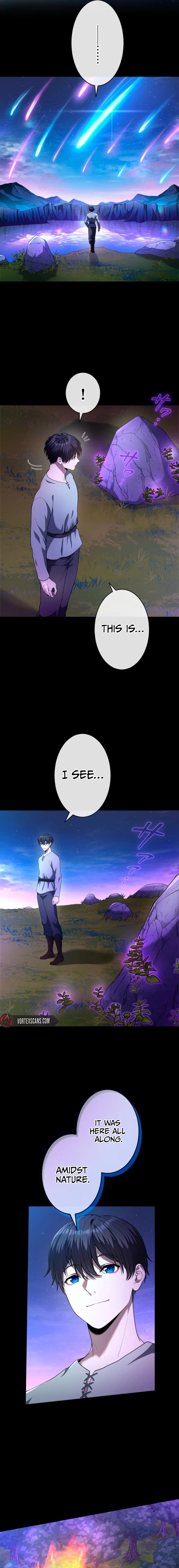 Chapter 35 - Image 15