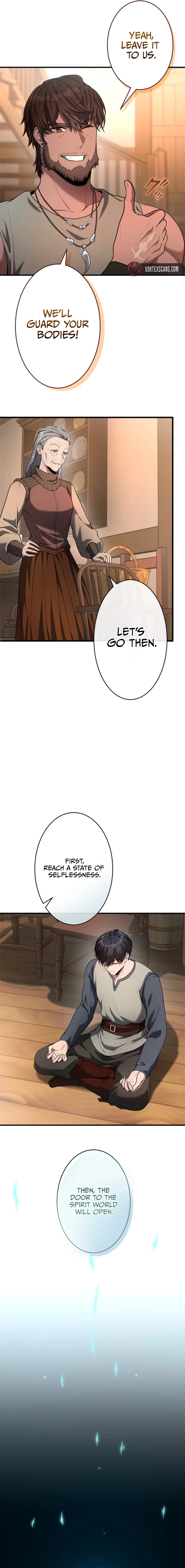 Chapter 35 - Image 19