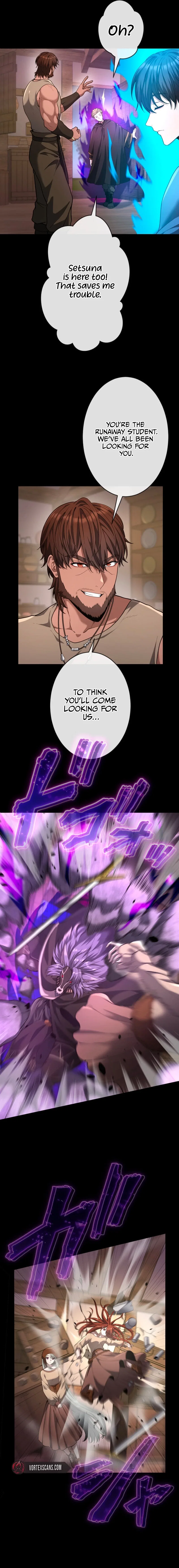 Chapter 35 - Image 28