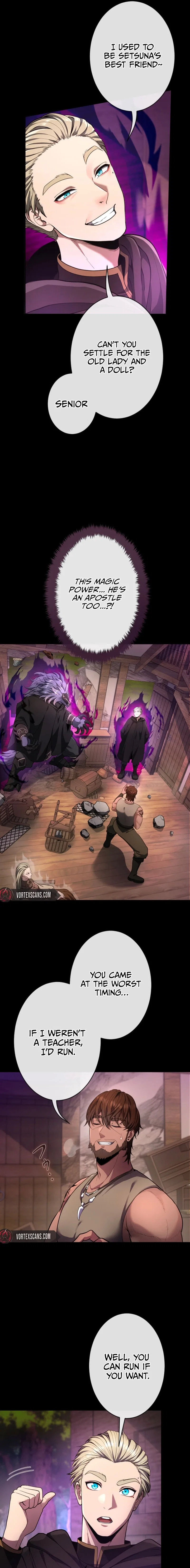 Chapter 35 - Image 30