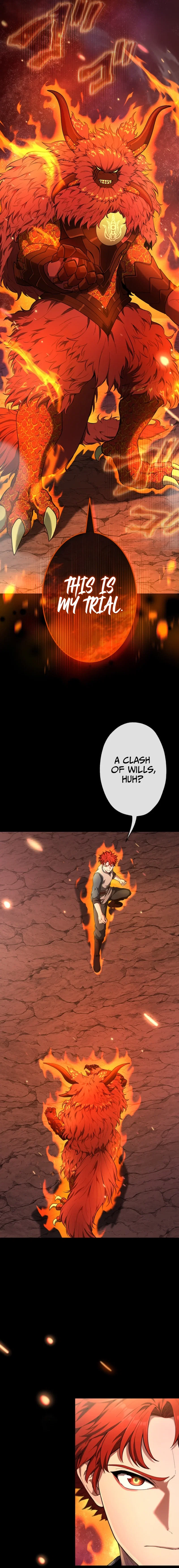 Chapter 36 - Image 11