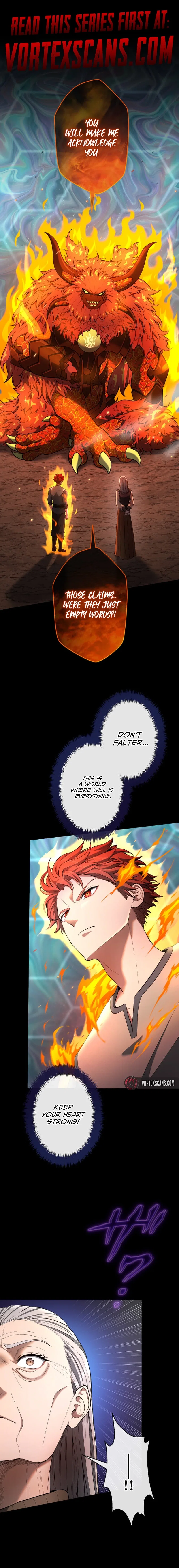 Chapter 36 - Image 2