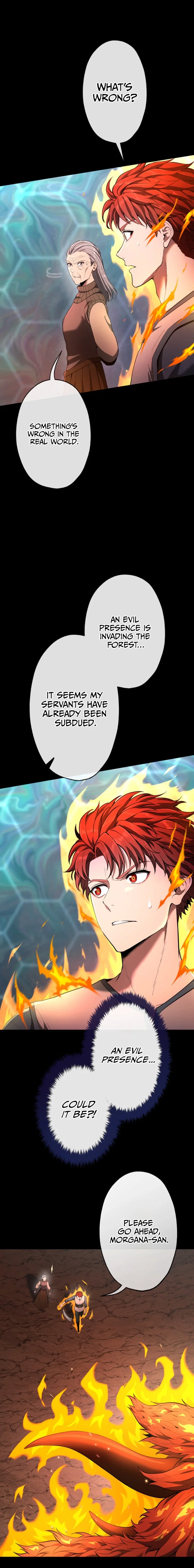 Chapter 36 - Image 3