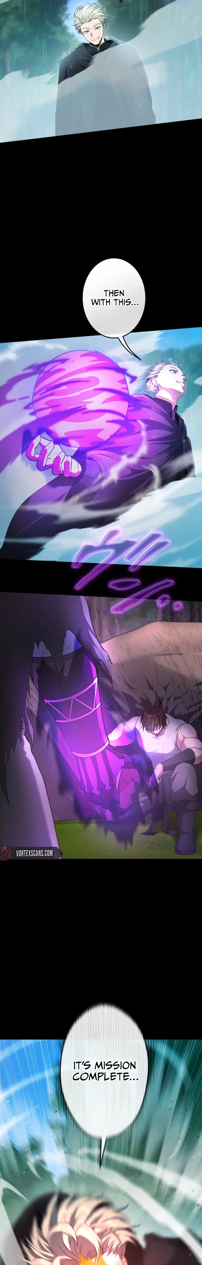 Chapter 36 - Image 30