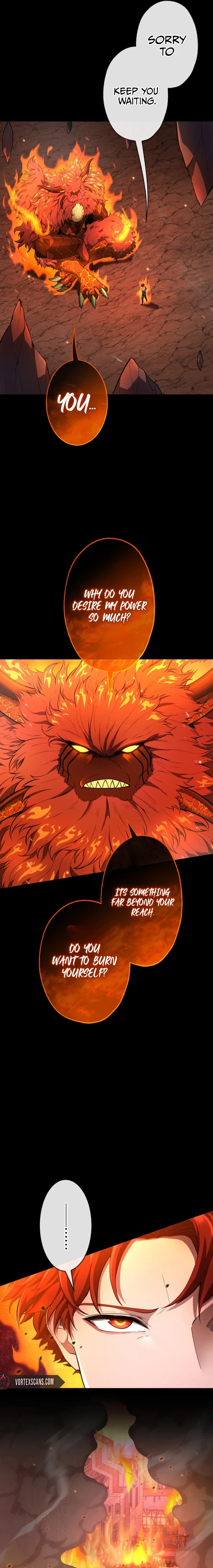 Chapter 36 - Image 6