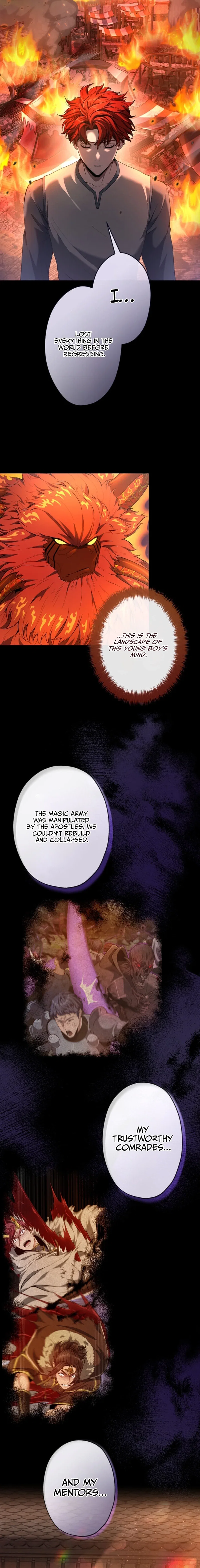 Chapter 36 - Image 7