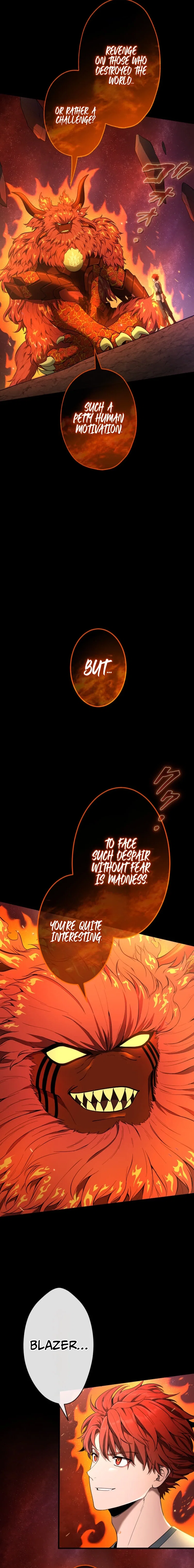 Chapter 36 - Image 9
