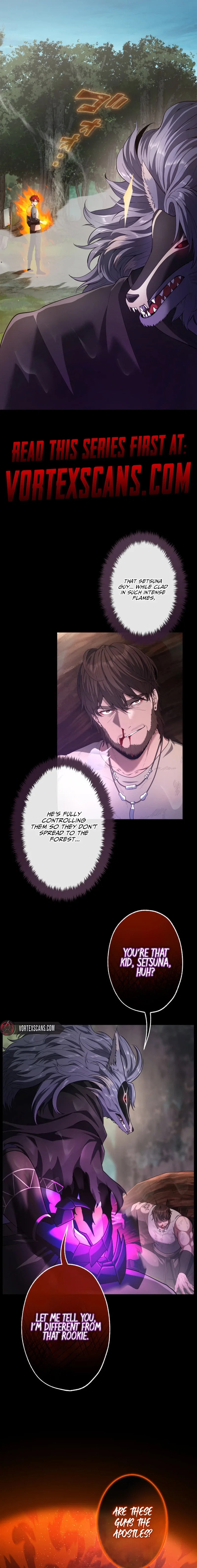 Chapter 37 - Image 2