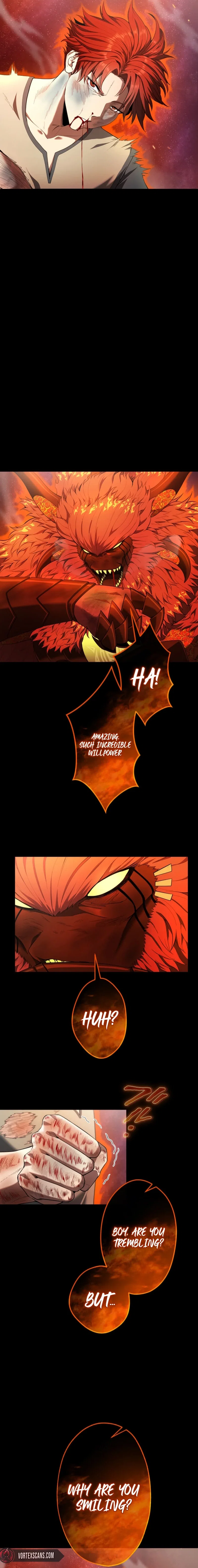 Chapter 37 - Image 6
