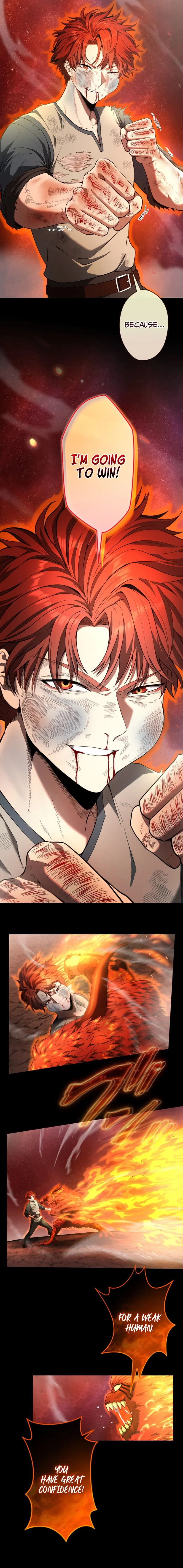 Chapter 37 - Image 7
