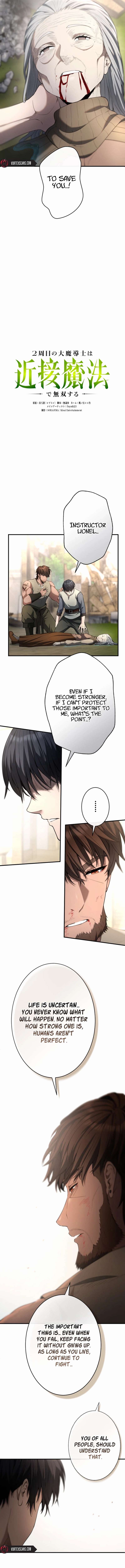 Chapter 38 - Image 11