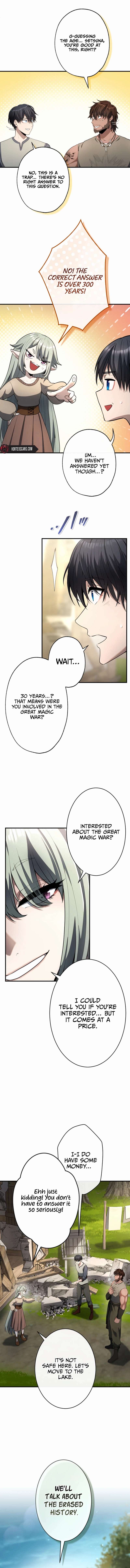 Chapter 38 - Image 15