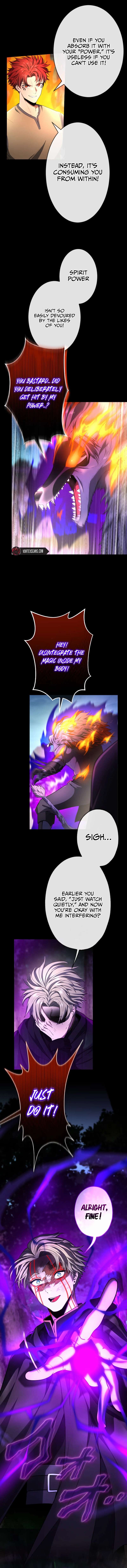 Chapter 38 - Image 3