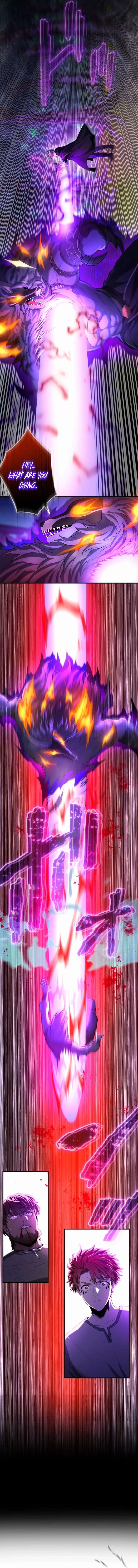 Chapter 38 - Image 4