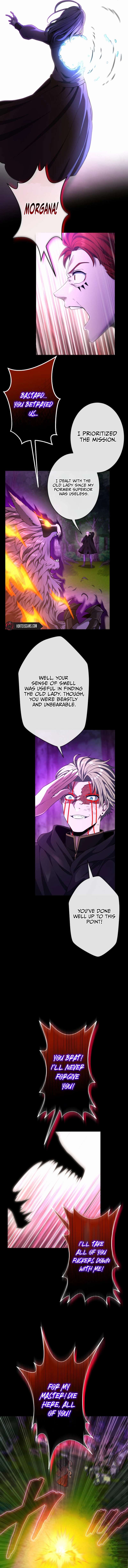 Chapter 38 - Image 5