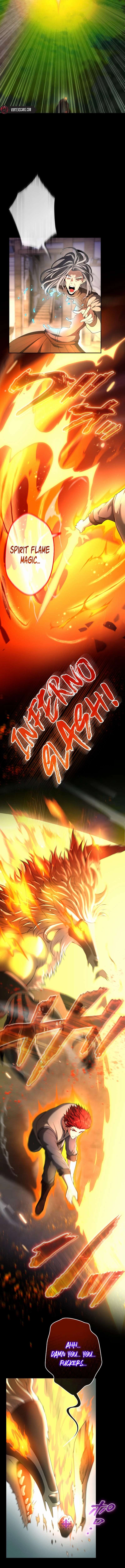 Chapter 38 - Image 6