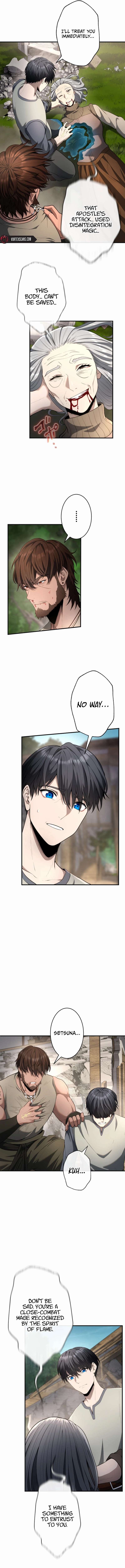 Chapter 38 - Image 9
