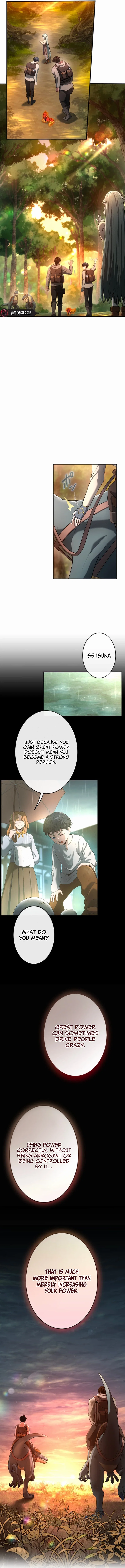 Chapter 39 - Image 10