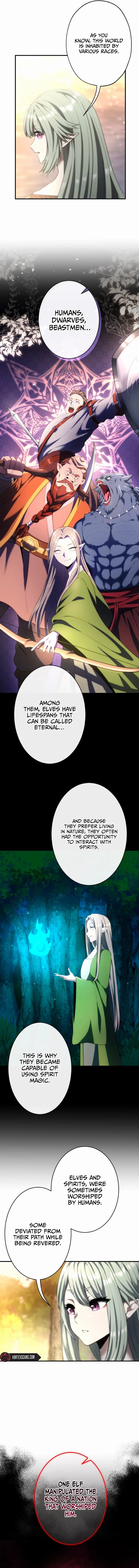 Chapter 39 - Image 2