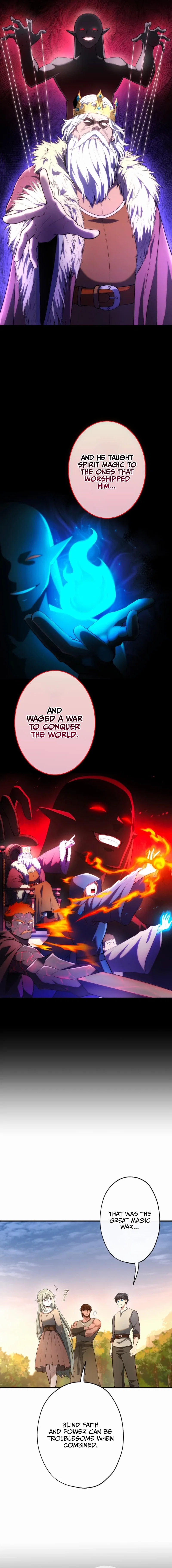 Chapter 39 - Image 3