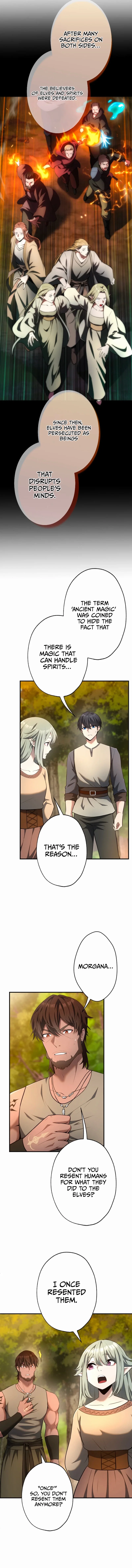 Chapter 39 - Image 4