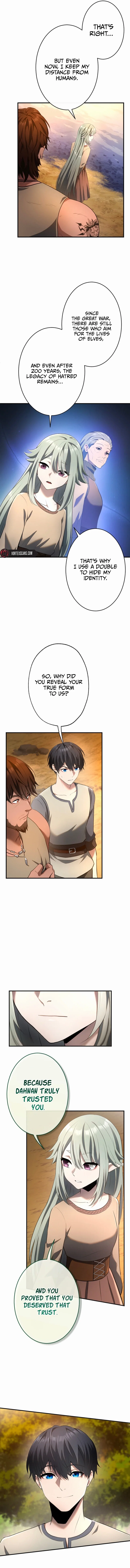Chapter 39 - Image 5
