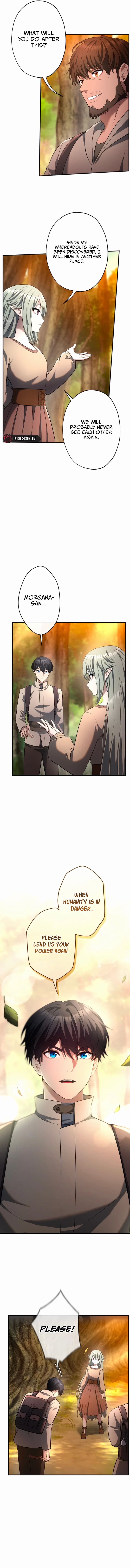 Chapter 39 - Image 8