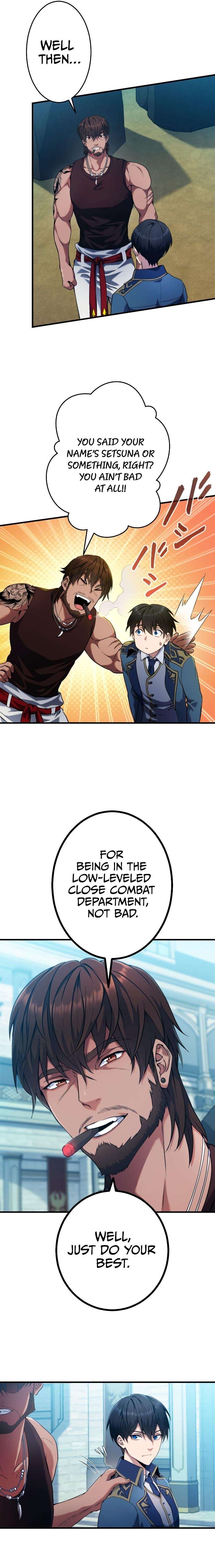 Chapter 4 - Image 12