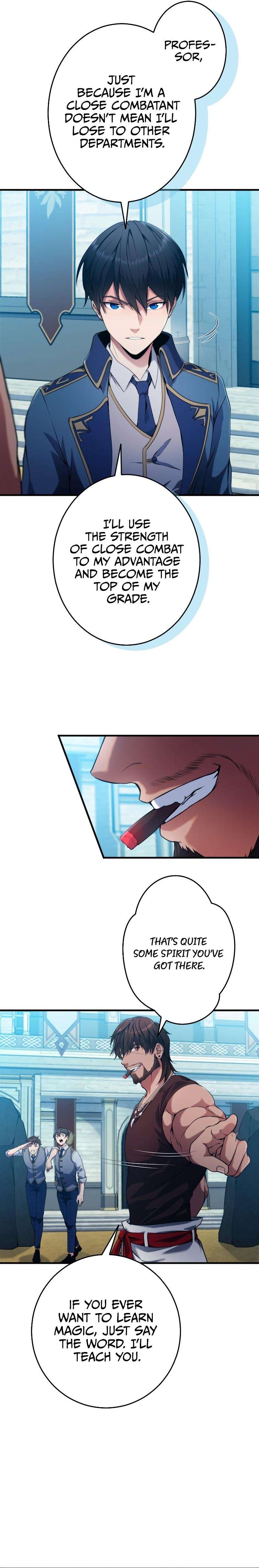 Chapter 4 - Image 13